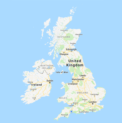 marine-fire-safety-areas-inline-united-kingdom