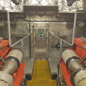 marine-fire-safety-boat-fire-detection-inline-left