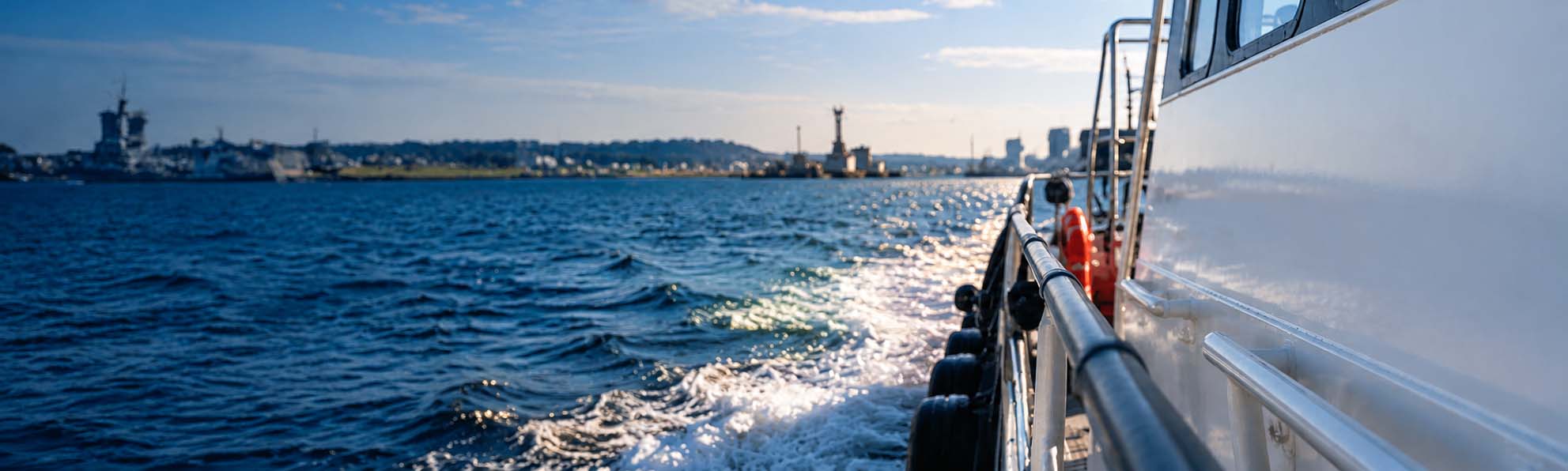 case-study-banner-3
