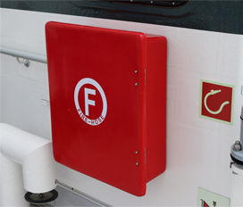 gallery-10-marine_fire_suppression_system
