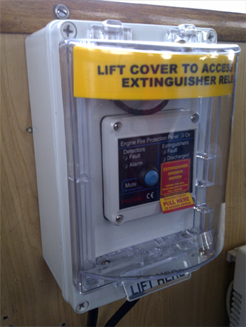 gallery-13-marine_fire_suppression-systems