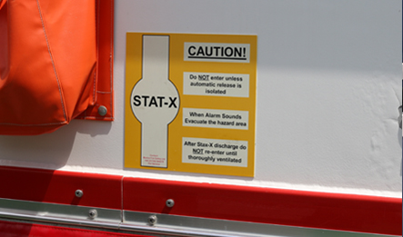 gallery-14-marine_fire-suppression-system