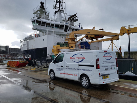 gallery-5-marine-fire-suppression-system