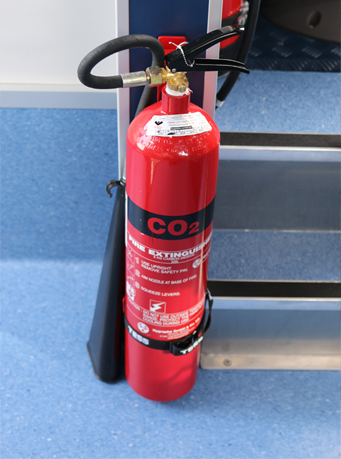 gallery-8-marine_fire_suppression-system