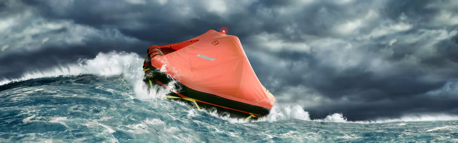 liferaft-home-page