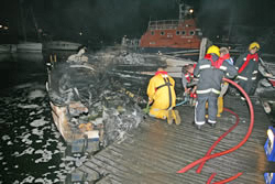 marine-fire-safety-case-study-marine1fire2safety-inline-1