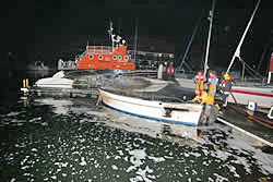 marine-fire-safety-case-study-marine1fire2safety-inline-2