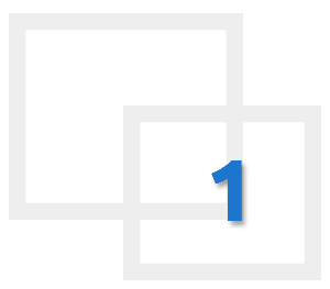 marine-fire-safety-count-1