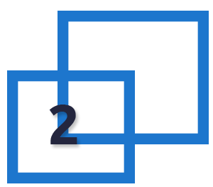 marine-fire-safety-count-2