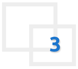 marine-fire-safety-count-3