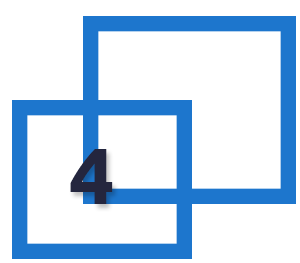 marine-fire-safety-count-4