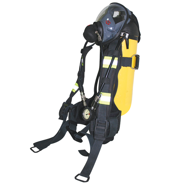 marine-fire-safety-page-EEBD-Breathing-Apparatus-inline-2