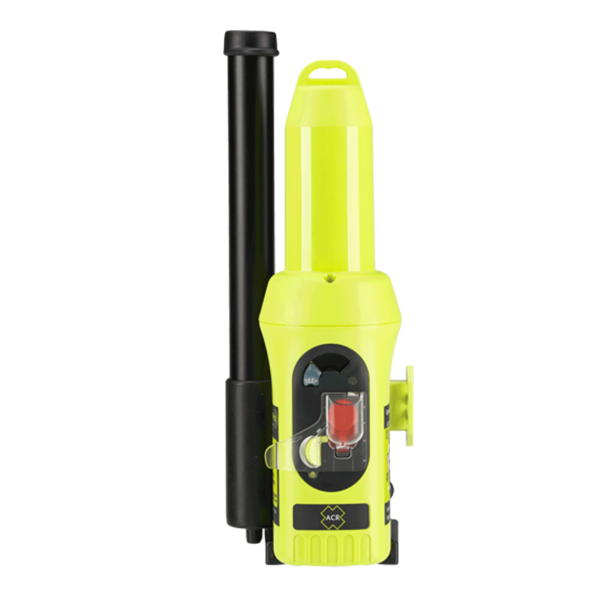 marine-fire-safety-page-acr-electronics-inline-10