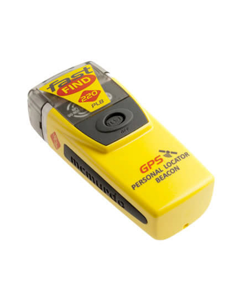 marine-fire-safety-page-acr-electronics-inline-3