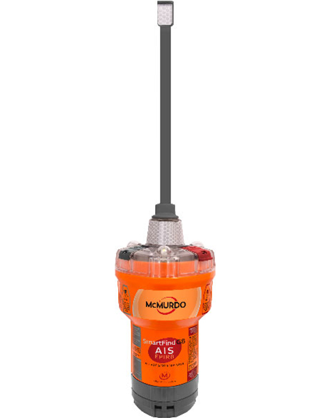 marine-fire-safety-page-acr-electronics-inline-4
