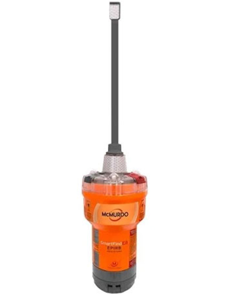 marine-fire-safety-page-acr-electronics-inline-6