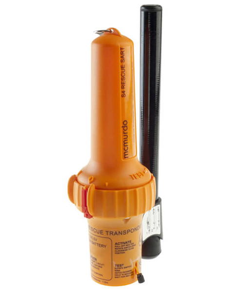 marine-fire-safety-page-acr-electronics-inline-7