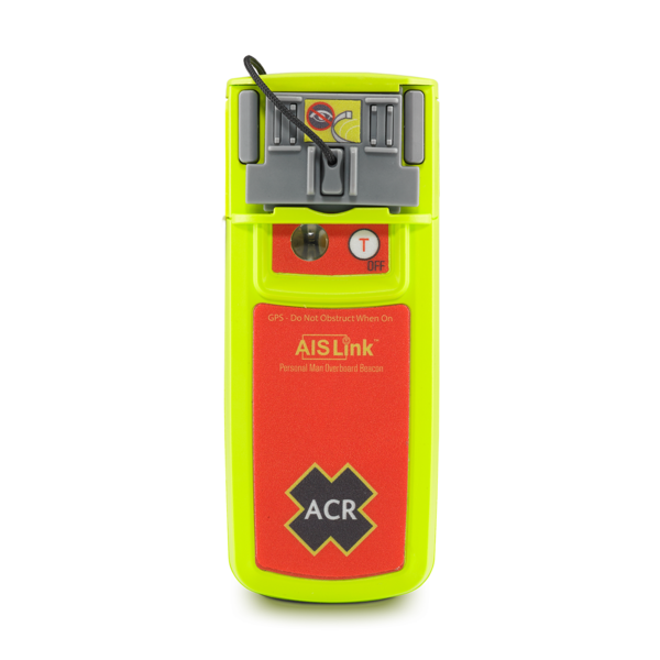 marine-fire-safety-page-acr-electronics-inline-9