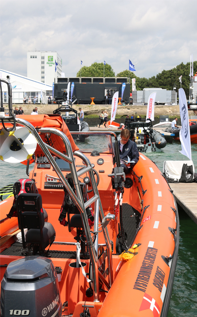 marine-fire-safety-page-area-aberdeen-inline-1