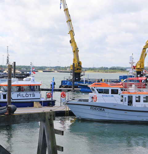 marine-fire-safety-page-area-belfast-2