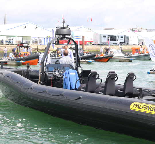 marine-fire-safety-page-area-bristol-inline-1