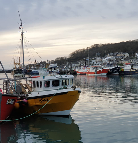 marine-fire-safety-page-area-bristol-inline-3