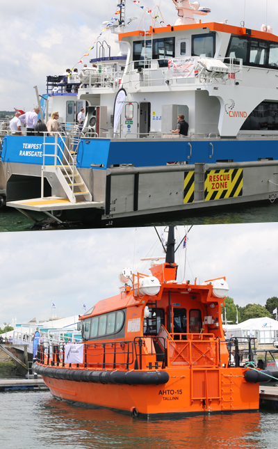 marine-fire-safety-page-area-felixstowe-inline-1