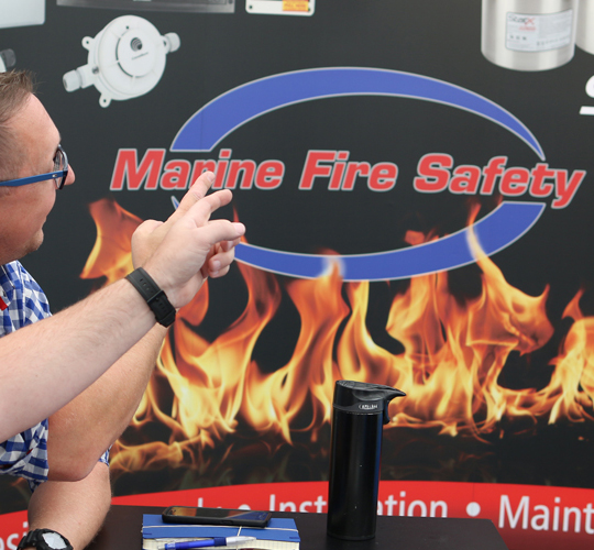 marine-fire-safety-page-area-grimsby-inline-1