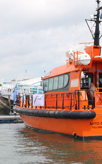 marine-fire-safety-page-area-grimsby-inline-2