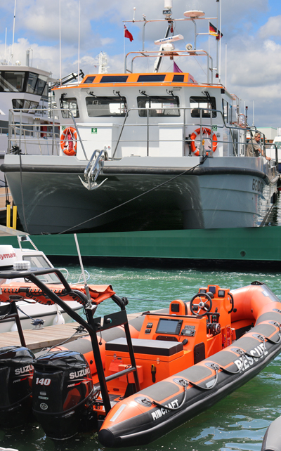 marine-fire-safety-page-area-hartlepool-inline-3