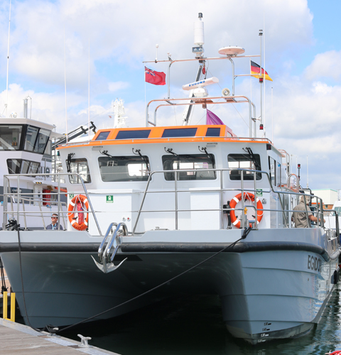marine-fire-safety-page-area-hire-dundee-inline-1