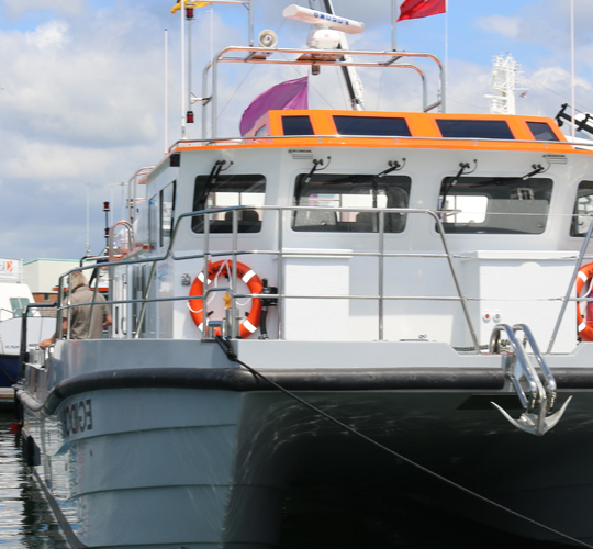 marine-fire-safety-page-area-hull-inline-1