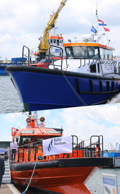 marine-fire-safety-page-area-leith-inline-1