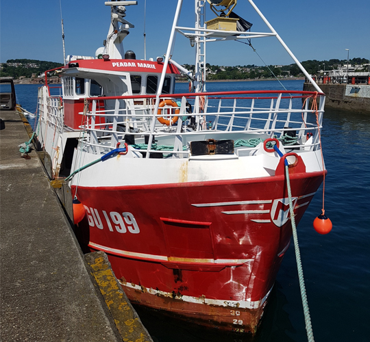 marine-fire-safety-page-area-liverpool-inline-1