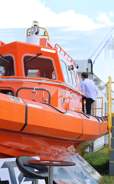 marine-fire-safety-page-area-ramsgate-inline-1