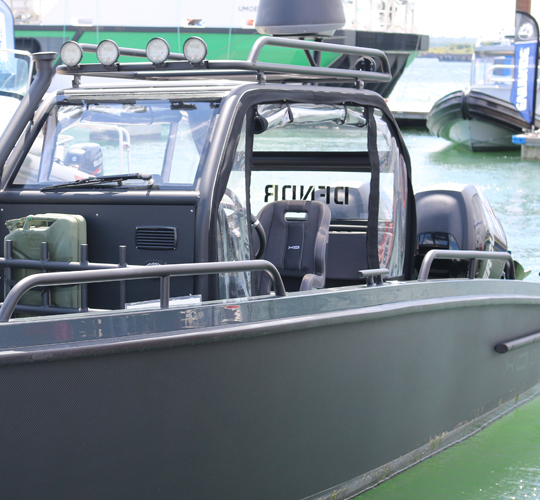 marine-fire-safety-page-area-ramsgate-inline-2