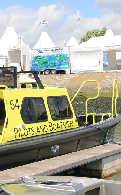marine-fire-safety-page-area-southampton-inline-1