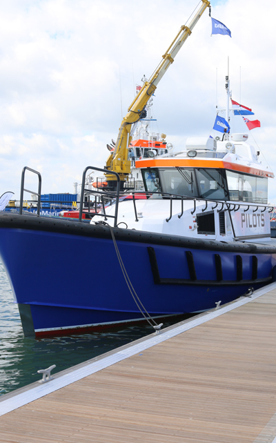 marine-fire-safety-page-area-thames-inline-2