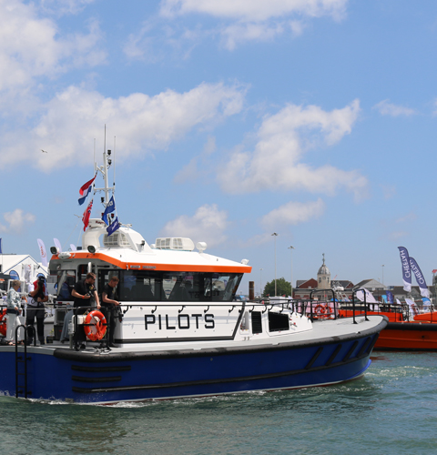 marine-fire-safety-page-area-yarmouth-inline-2