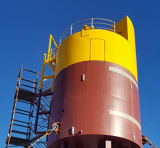 marine-fire-safety-page-buoy-inline-1