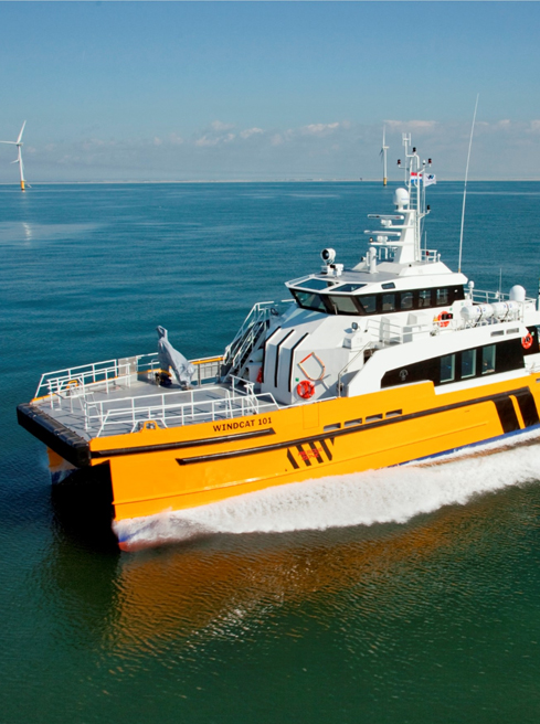 marine-fire-safety-page-commercial-vessels-inline-1