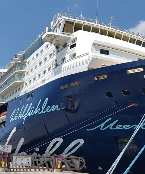 marine-fire-safety-page-cruise-liners-inline-1