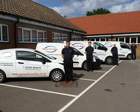 marine-fire-safety-page-fire-suppression-boats-inline-team-vans-crop