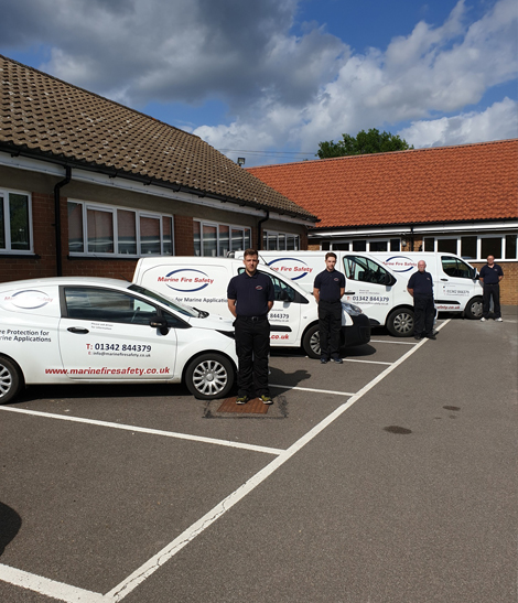 marine-fire-safety-page-fire-suppression-boats-inline-team-vans