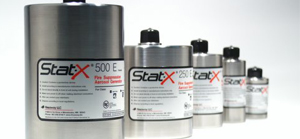 marine-fire-safety-page-fire-suppression-systems-inline-left
