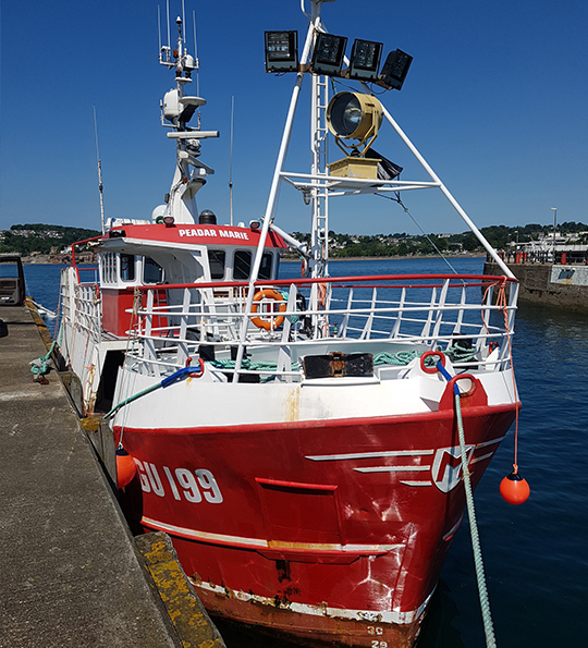 marine-fire-safety-page-fishing-boats-inline-1