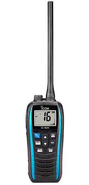 marine-fire-safety-page-handheld-marine-radio-inline-1