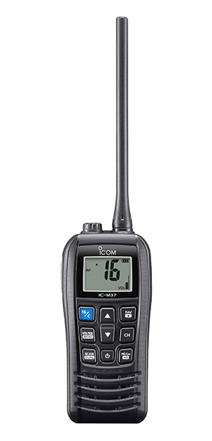 marine-fire-safety-page-handheld-marine-radio-inline-2