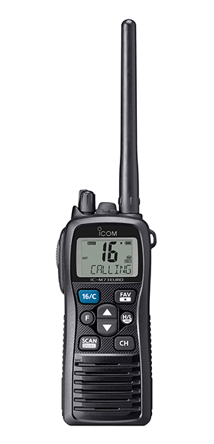 marine-fire-safety-page-handheld-marine-radio-inline-4