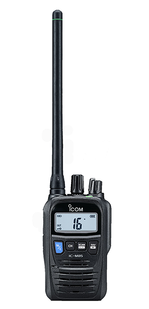marine-fire-safety-page-handheld-marine-radio-inline-5